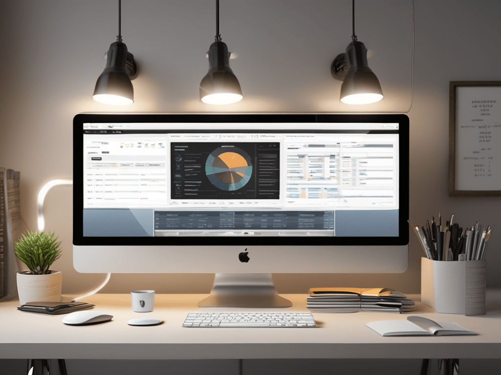 Waterfall vs. Agile: Understanding the Key&nbsp;Differences