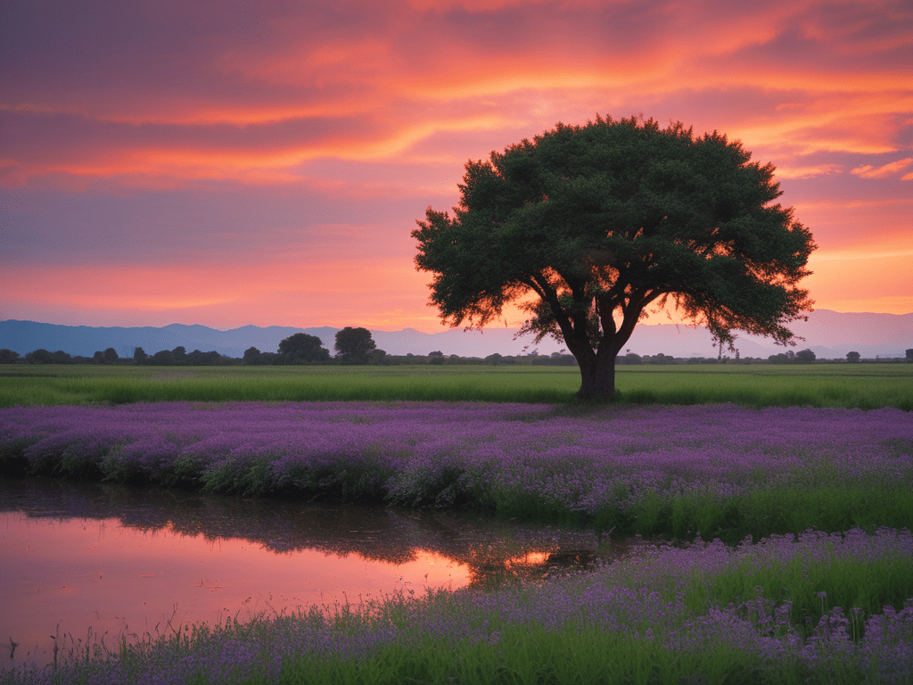 Celebrating Mindfulness and Inspirational&nbsp;Leadership
