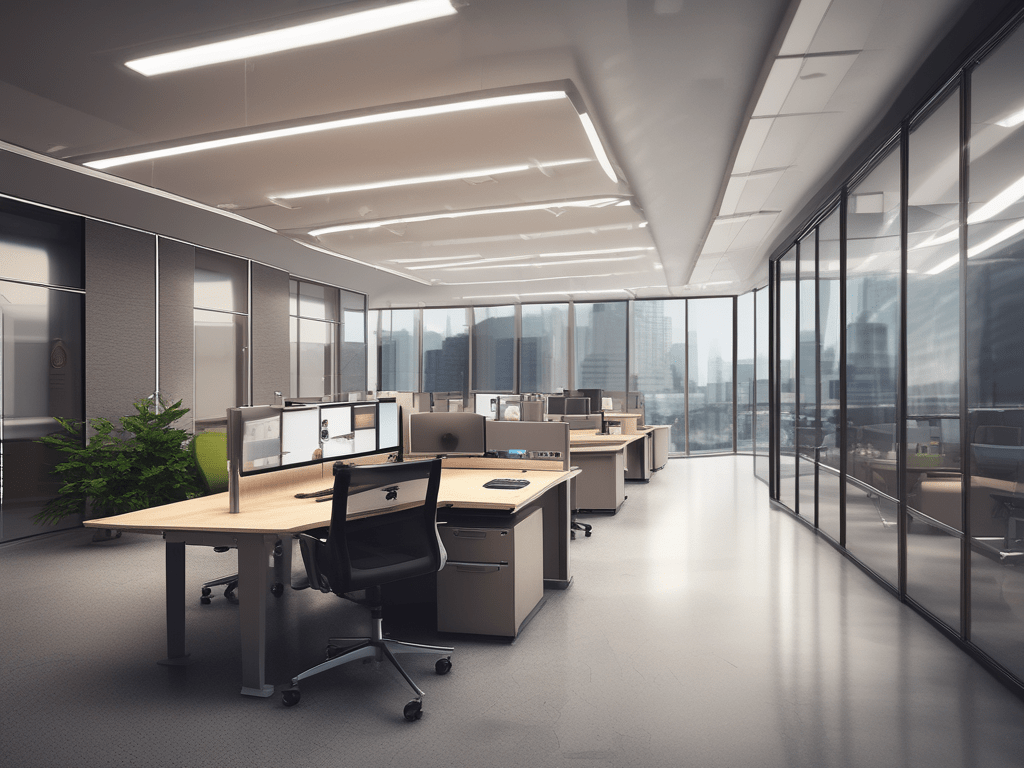 Beginner’s Guide to Operational Excellence: Tips to Streamline Your&nbsp;Business