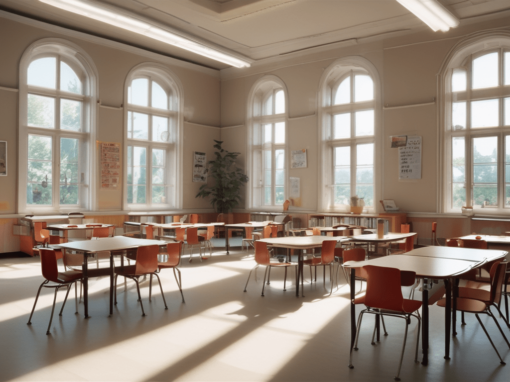 Unlock Your Potential: The Lifelong Learning&nbsp;Advantage