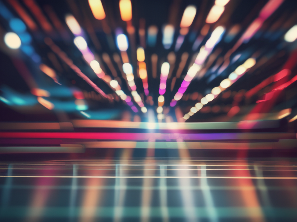 Personality Assessments as Tools for&nbsp;Synergy