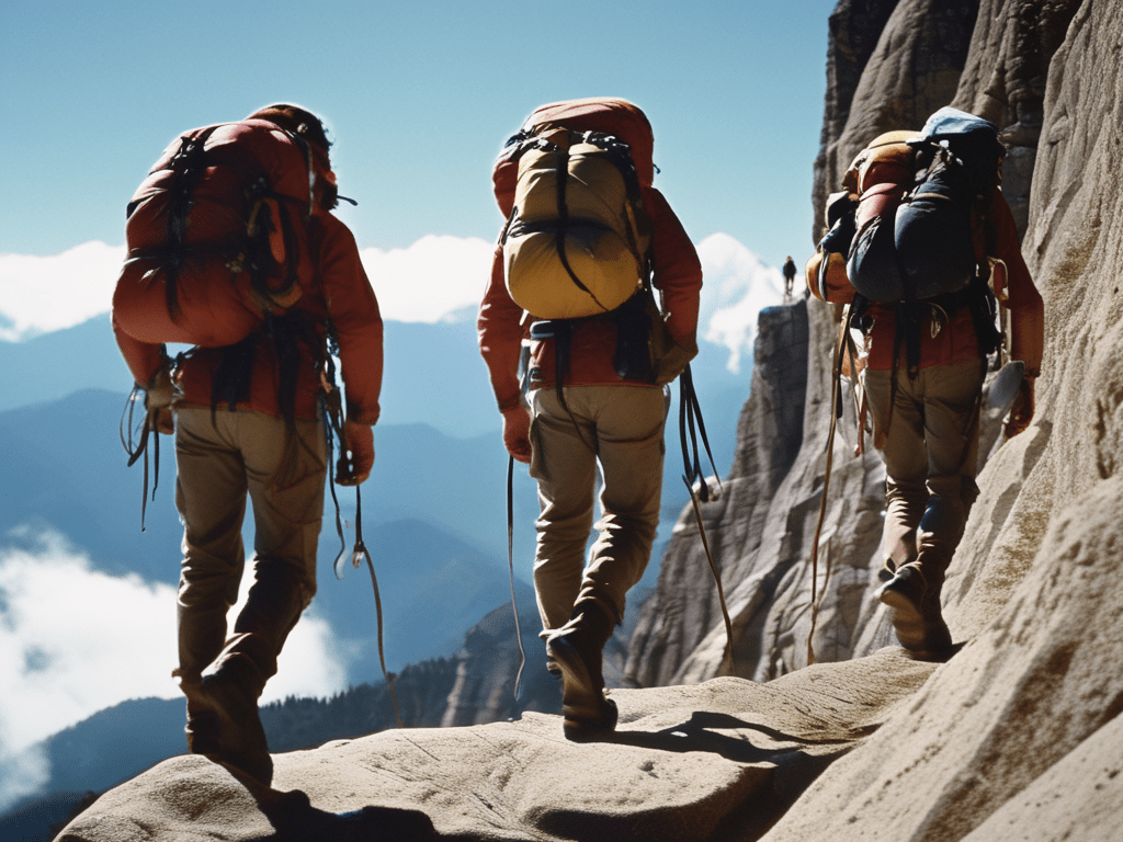 Leading from the Front: Guiding Teams Through&nbsp;Change