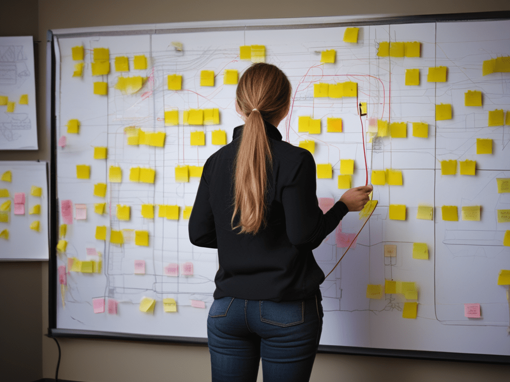 Lean Customer Service: Happy Clients, Happier&nbsp;Business