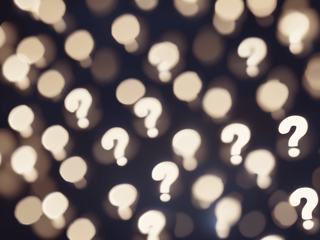 Root Cause Analysis: Uncovering Hidden&nbsp;Drivers