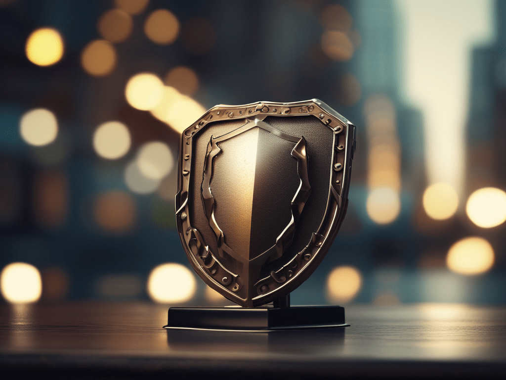 Disruption-Proof Your Business: Build Resilience&nbsp;Now