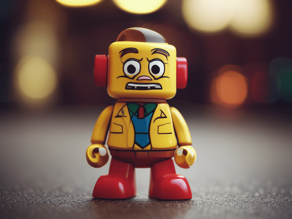 Dealing with a Difficult Boss: Overcoming Low Emotional&nbsp;Intelligence