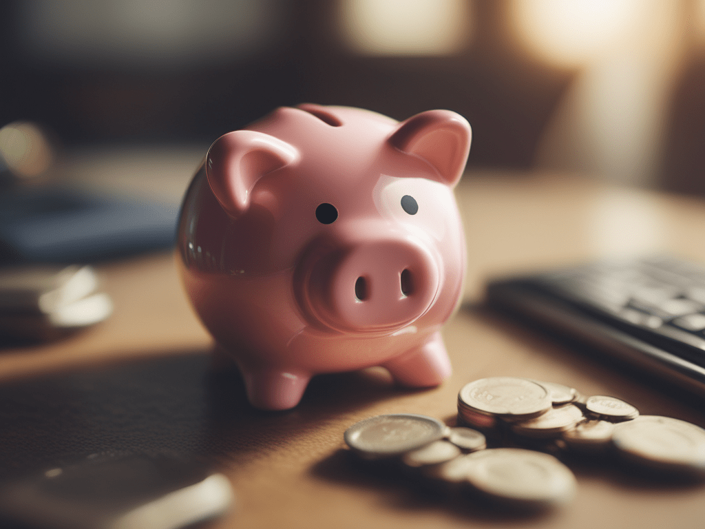 Thriving on Constraints: Drive Success on a Limited&nbsp;Budget