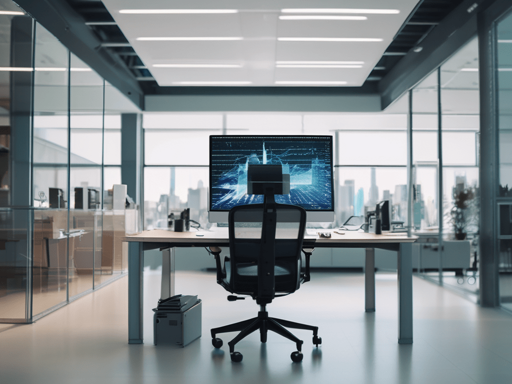 Turning Data into Action: Effective Analytics