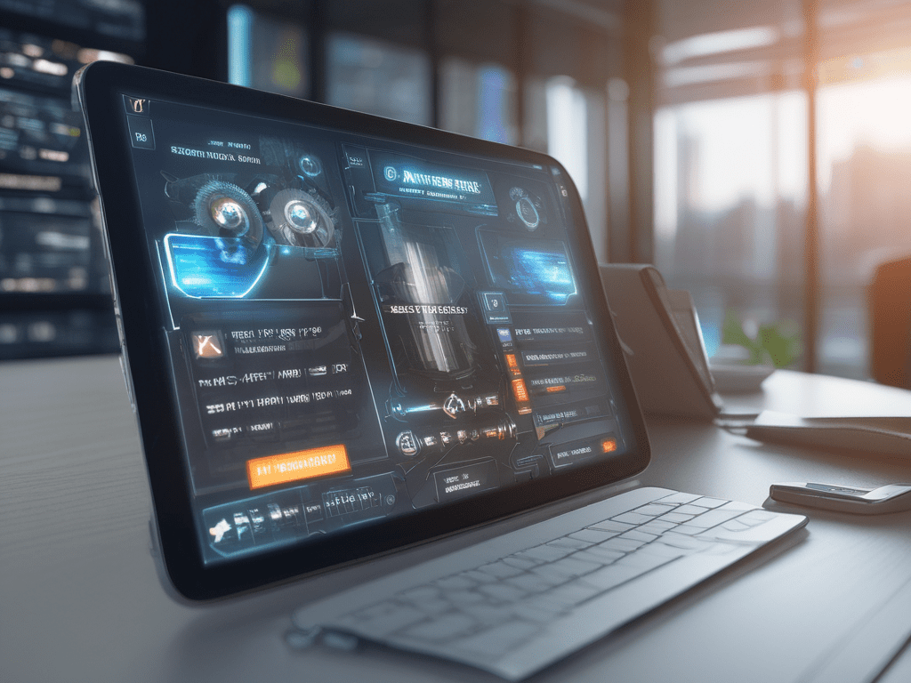 Poka Yoke: Mistake-Proofing your&nbsp;Business