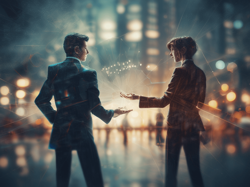 Conflict and Performance: A Manager’s&nbsp;Guide