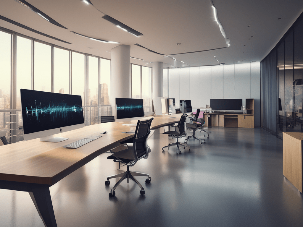 Practical Tips for Lean&nbsp;Operations