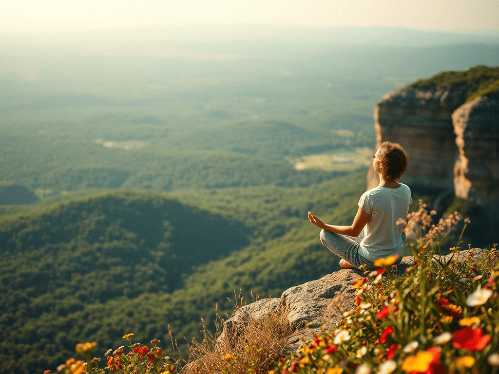 Breaking Free: Ego and&nbsp;Shenpa