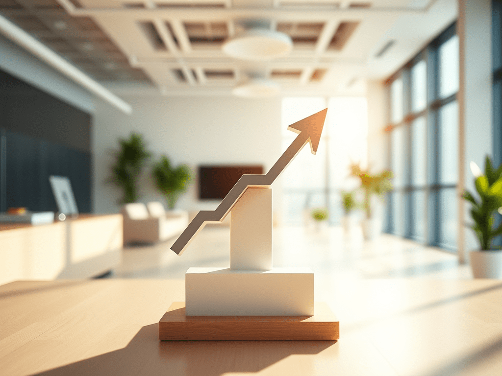 Elevating Operations via Continuous&nbsp;Improvement