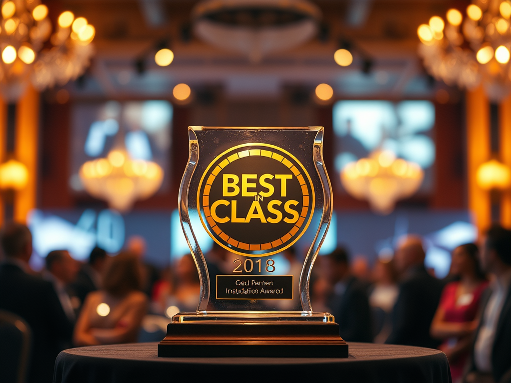 The Role of Customer Feedback in Driving&nbsp;Innovation