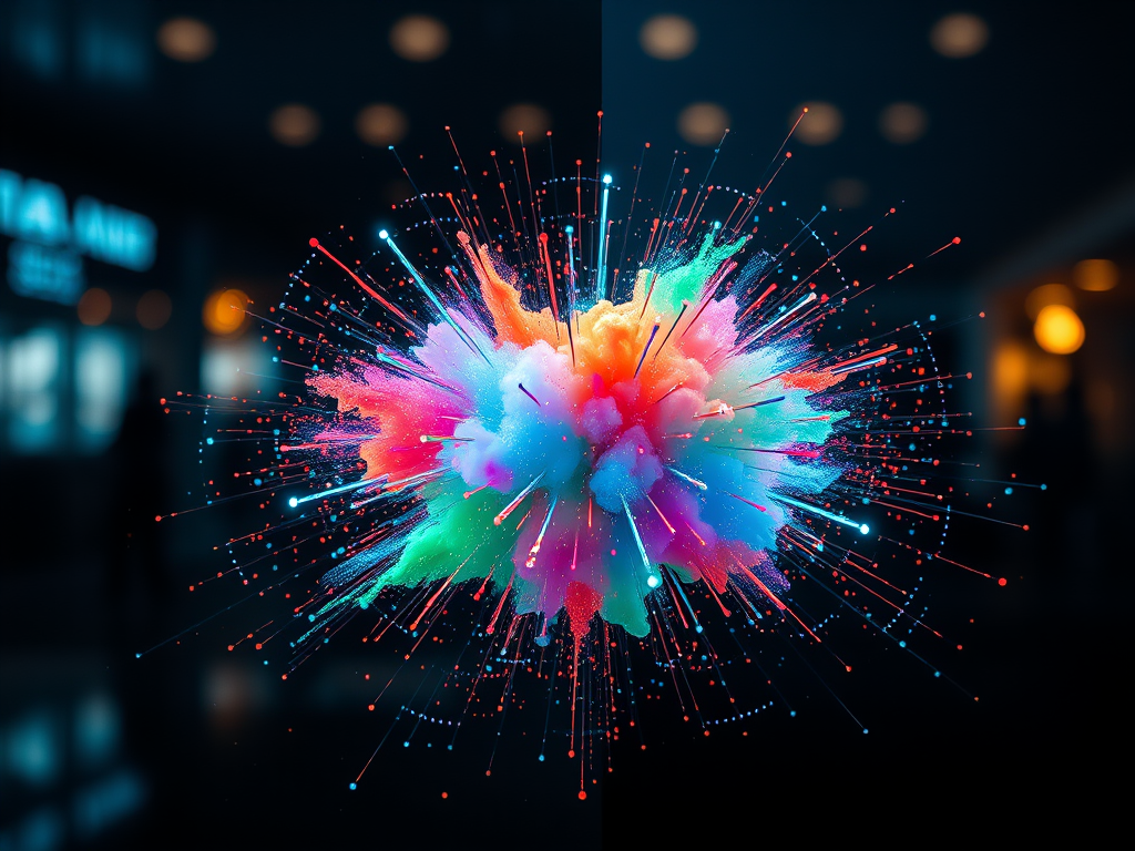 Digital Transformation Strategies for&nbsp;SMBs