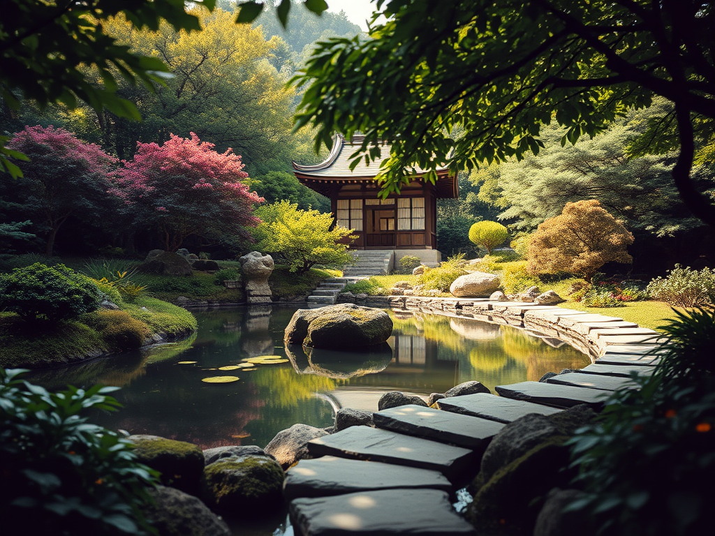 175 Days of Mindfulness: Lessons So&nbsp;Far