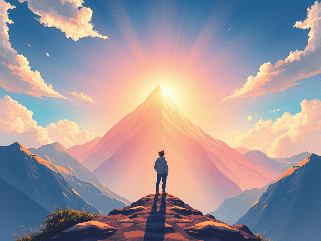 Embracing Momentum: Looking&nbsp;Forward