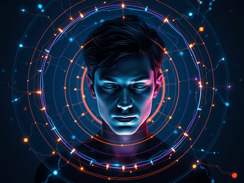 Deep Work: Techniques for Maximizing&nbsp;Focus