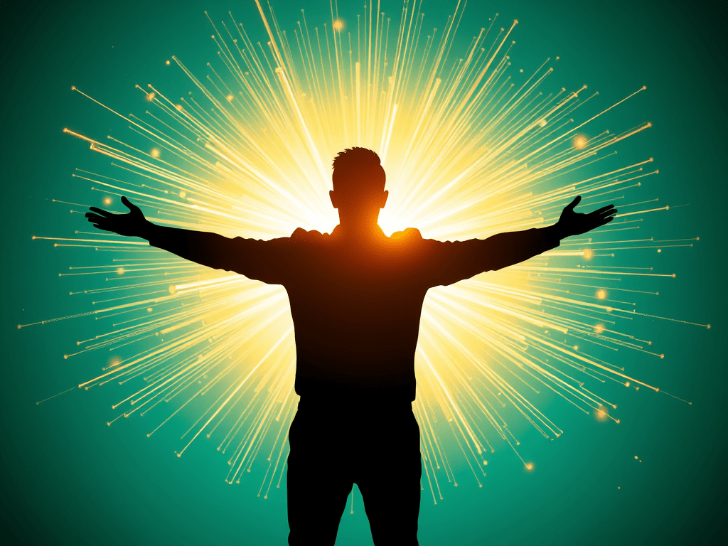 Leading with Emotional Intelligence: The Key to&nbsp;Connection