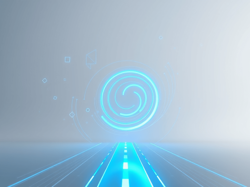 Continuous Improvement: Keeping Momentum&nbsp;Alive