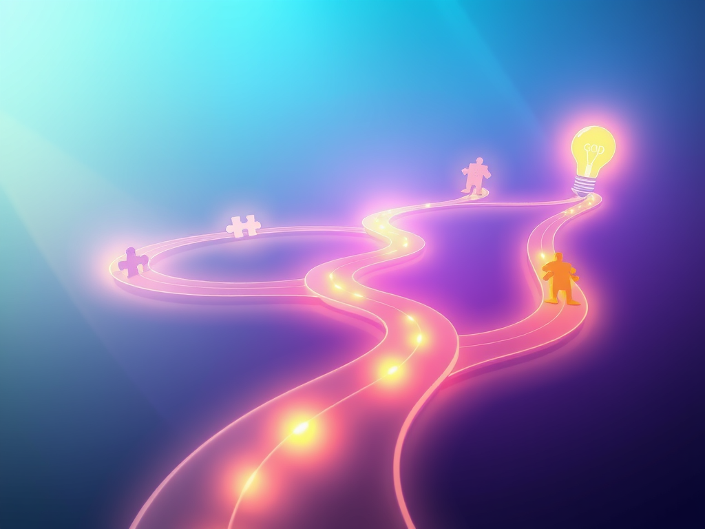 Leadership Styles: Finding Yours and Adapting to Your&nbsp;Team