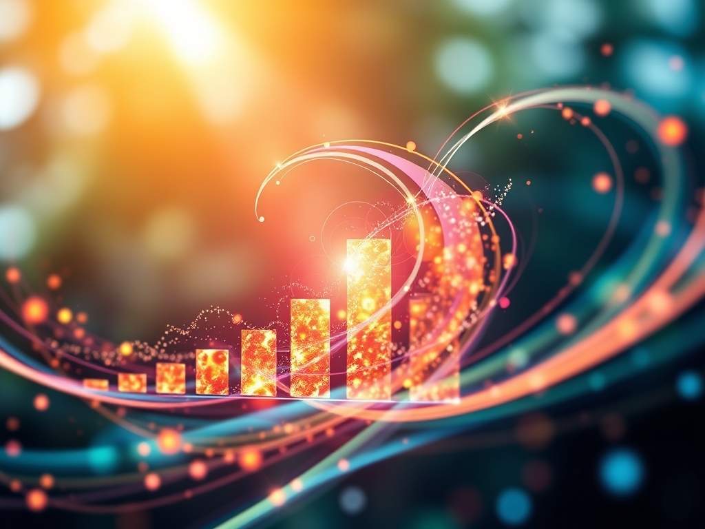 Metrics That Matter: Measuring Operational&nbsp;Success