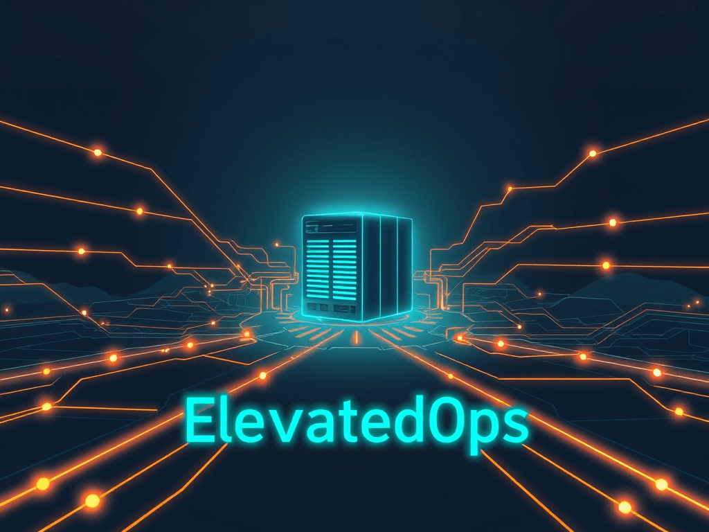 Implementing AI: Challenges and Best&nbsp;Practices