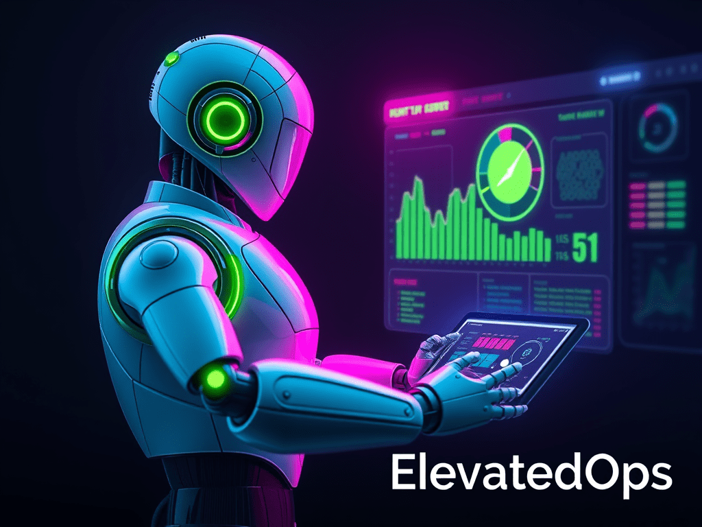 Automation in Action: Real-World&nbsp;Examples