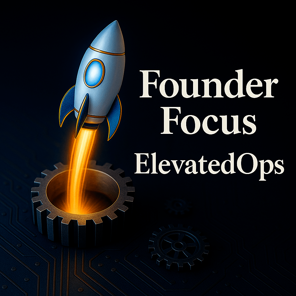 Reflection and Planning: Setting Goals for&nbsp;2026