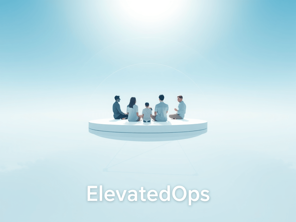 The Customer-Centric Business: Why It&nbsp;Matters