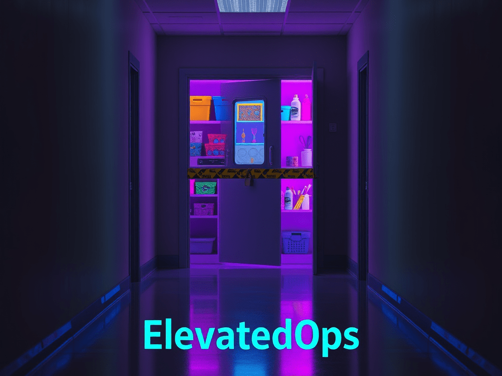 The Innovation Mindset: Breaking Barriers to&nbsp;Creativity