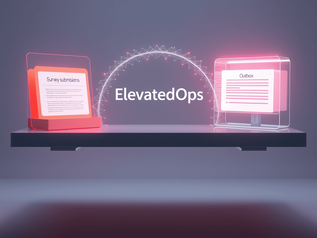 Using Feedback to Drive&nbsp;Innovation