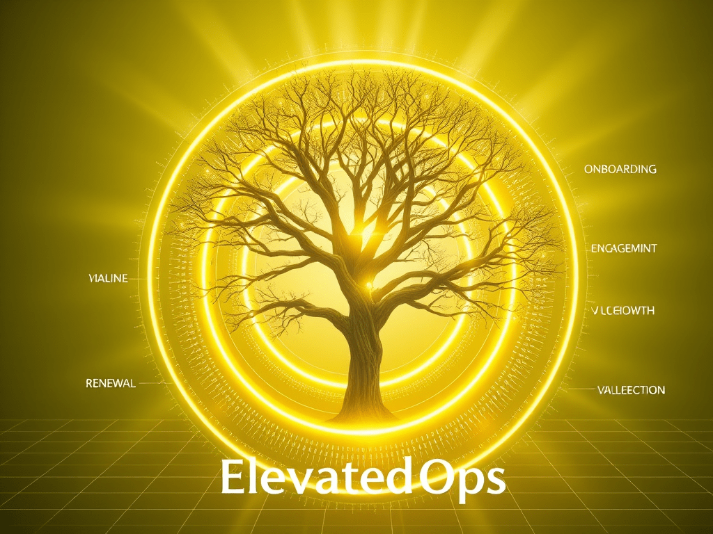 Strategies for Building Long-Term Client&nbsp;Relationships