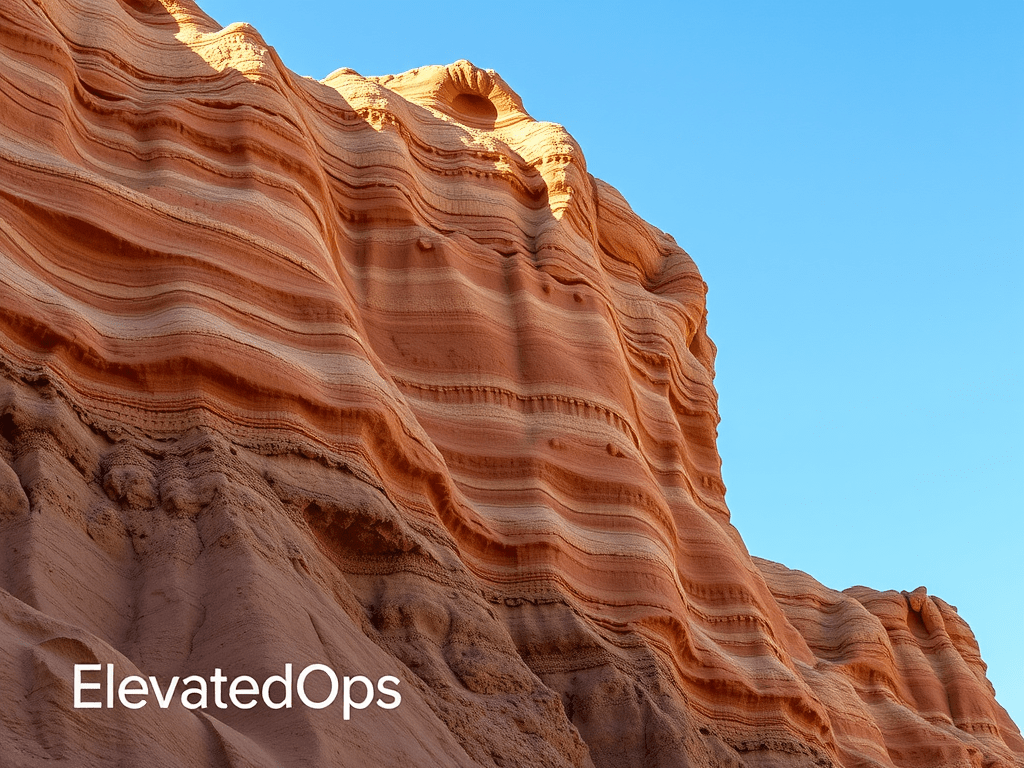 The Change Curve: Understanding Team Responses to&nbsp;Change