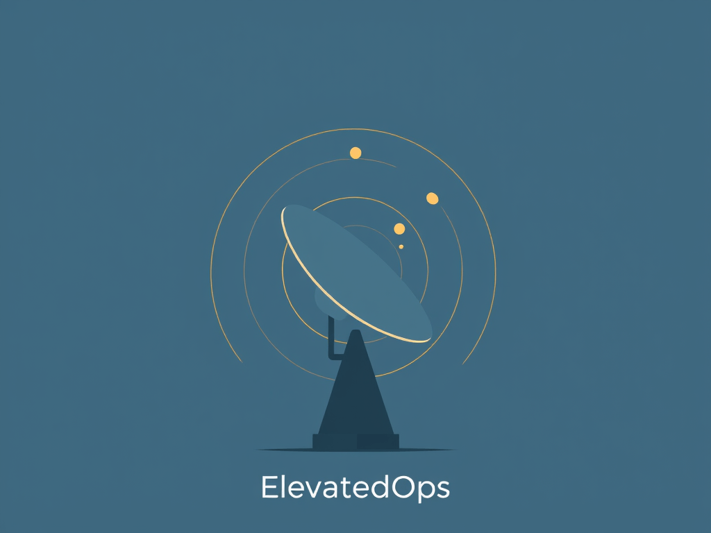 Communicating Change: Transparency and&nbsp;Trust