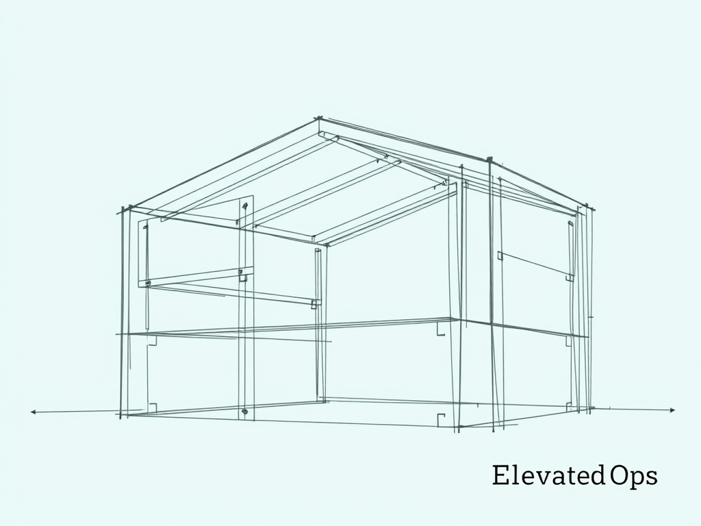 Rewarding Adaptability: Encouraging a Growth&nbsp;Mindset