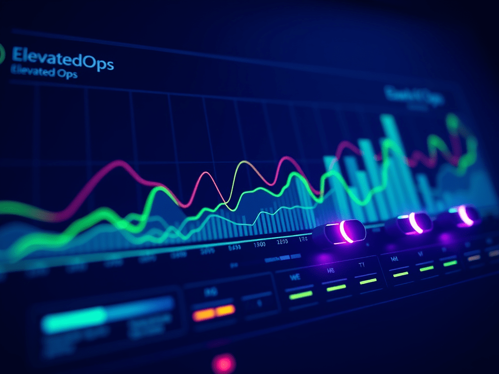 Turning Data into Action: Analytics&nbsp;Simplified