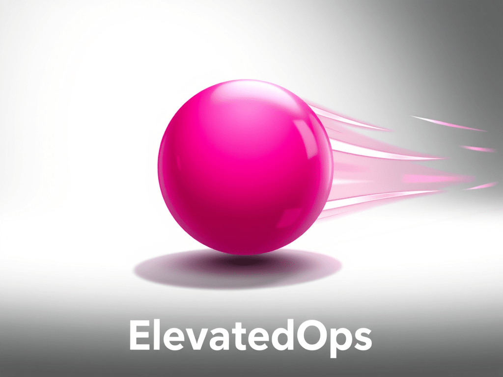 Maintaining Momentum: Avoiding&nbsp;Stagnation