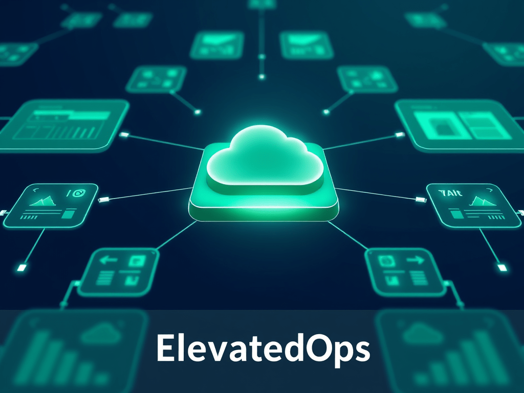 Scaling Innovations: Taking Small Wins to the Next&nbsp;Level