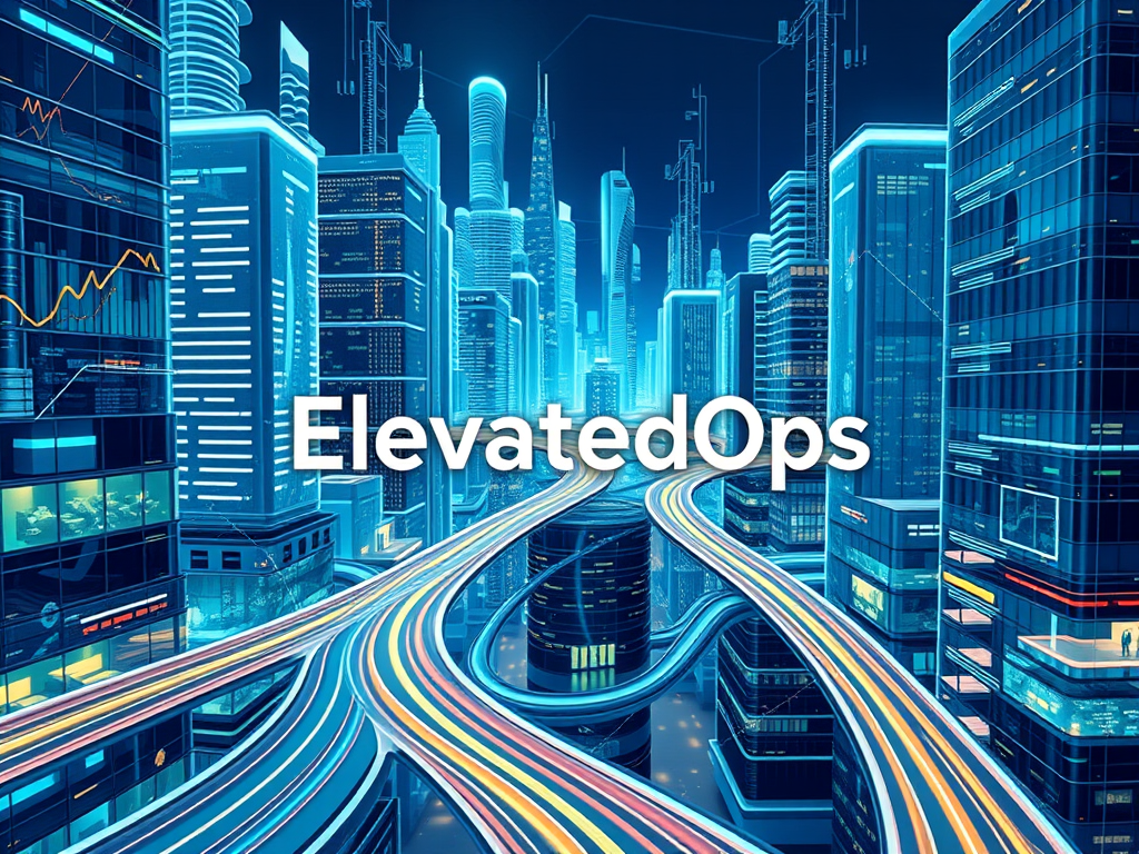 Future Trends in Operational&nbsp;Excellence