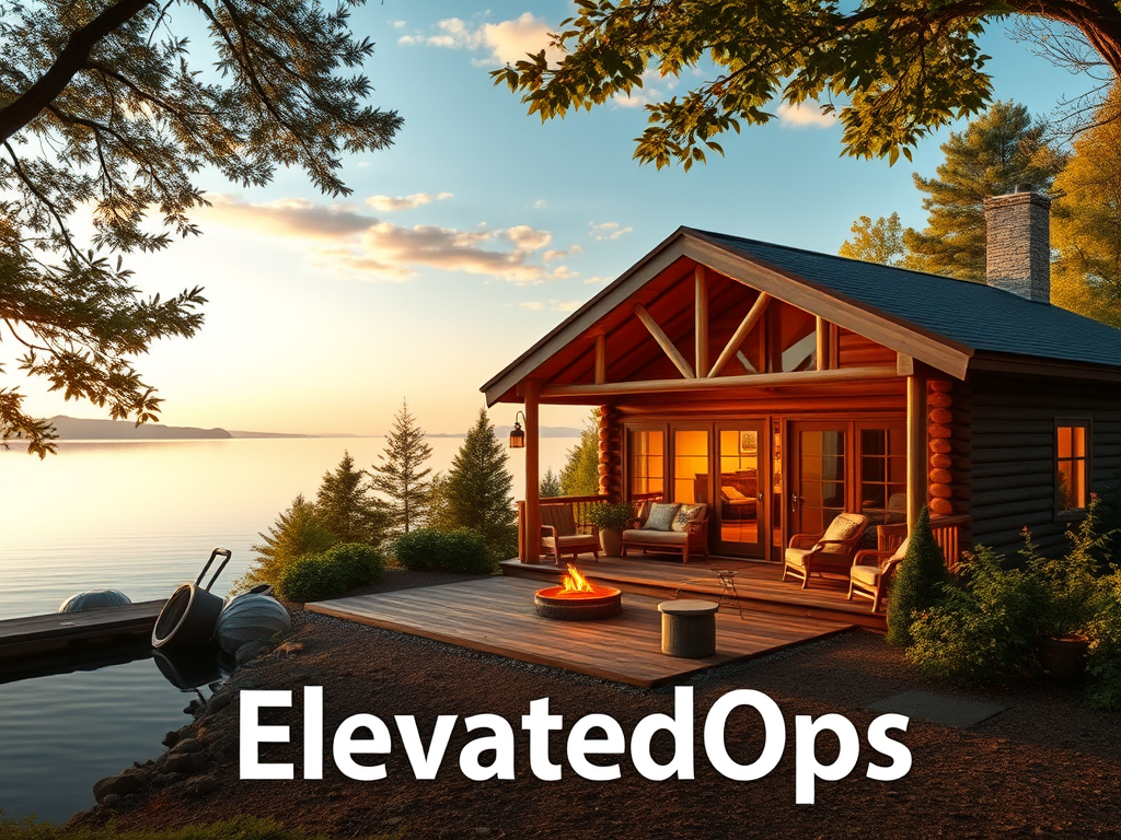 Holiday Pause: The Importance of Rest and&nbsp;Celebration