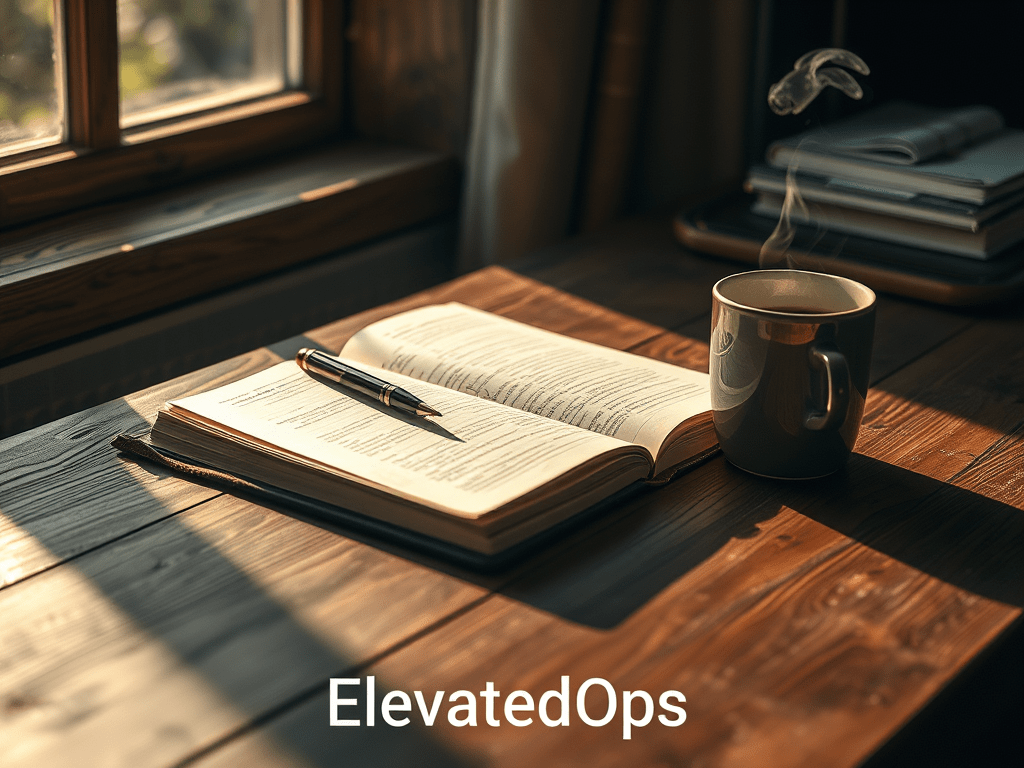 The Power of Reflection: What Went Well and&nbsp;Why